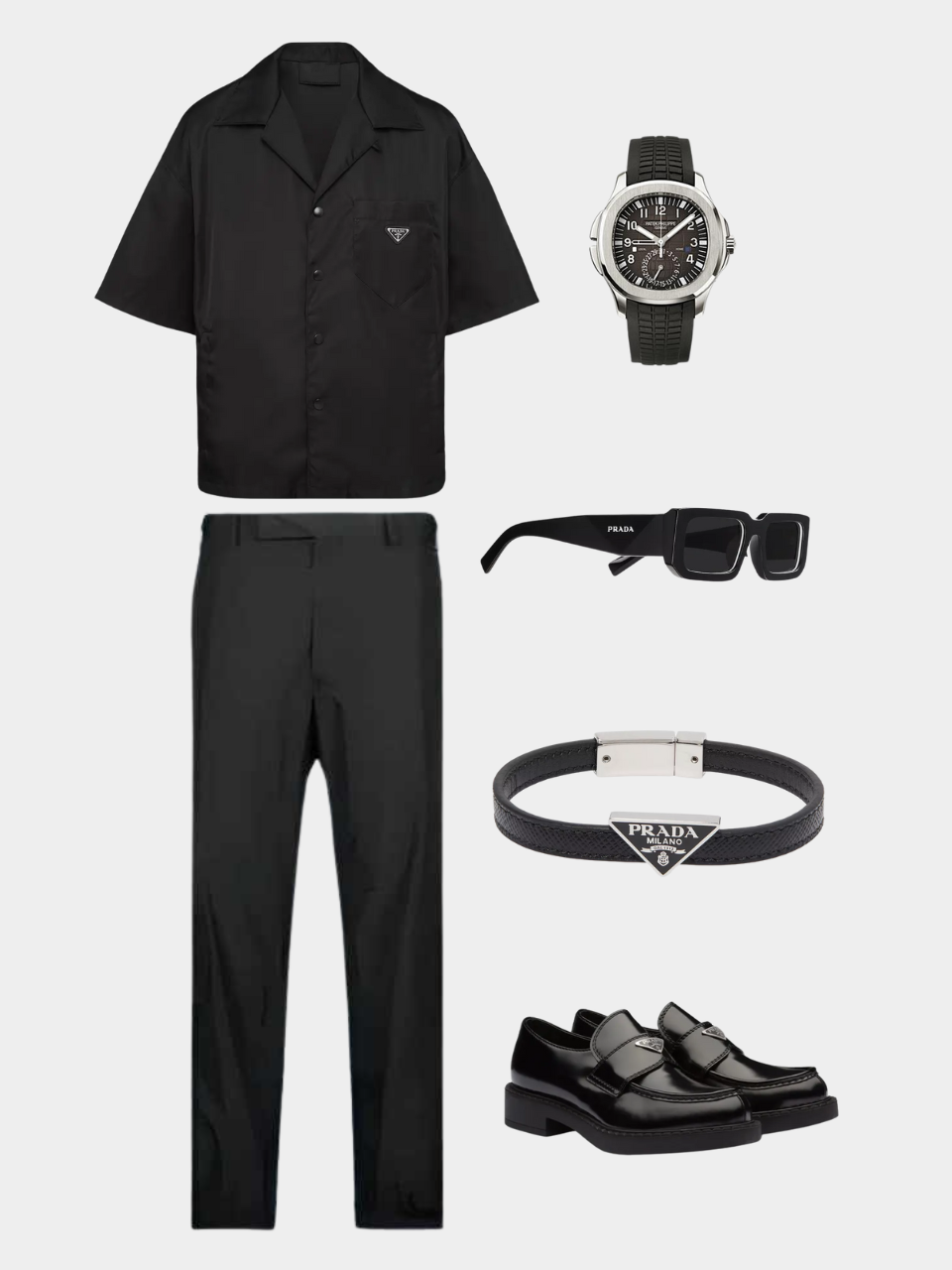 Outfit 5